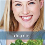 DNA Diet Including Consultation